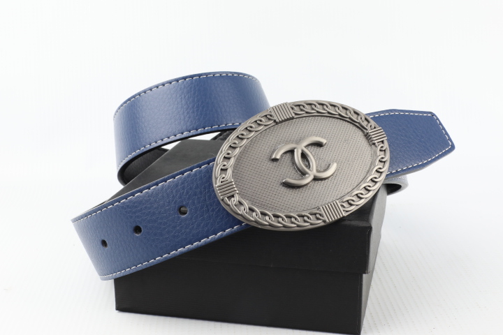 Chanel belts-C5916B